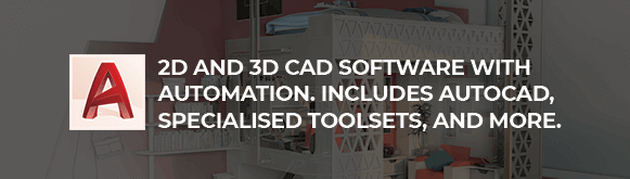 buy autocad now